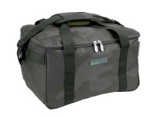 Sonik Taška Bank-Tek Cookware Bag