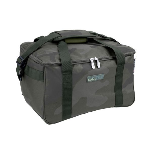Sonik Taška Bank-Tek Cookware Bag