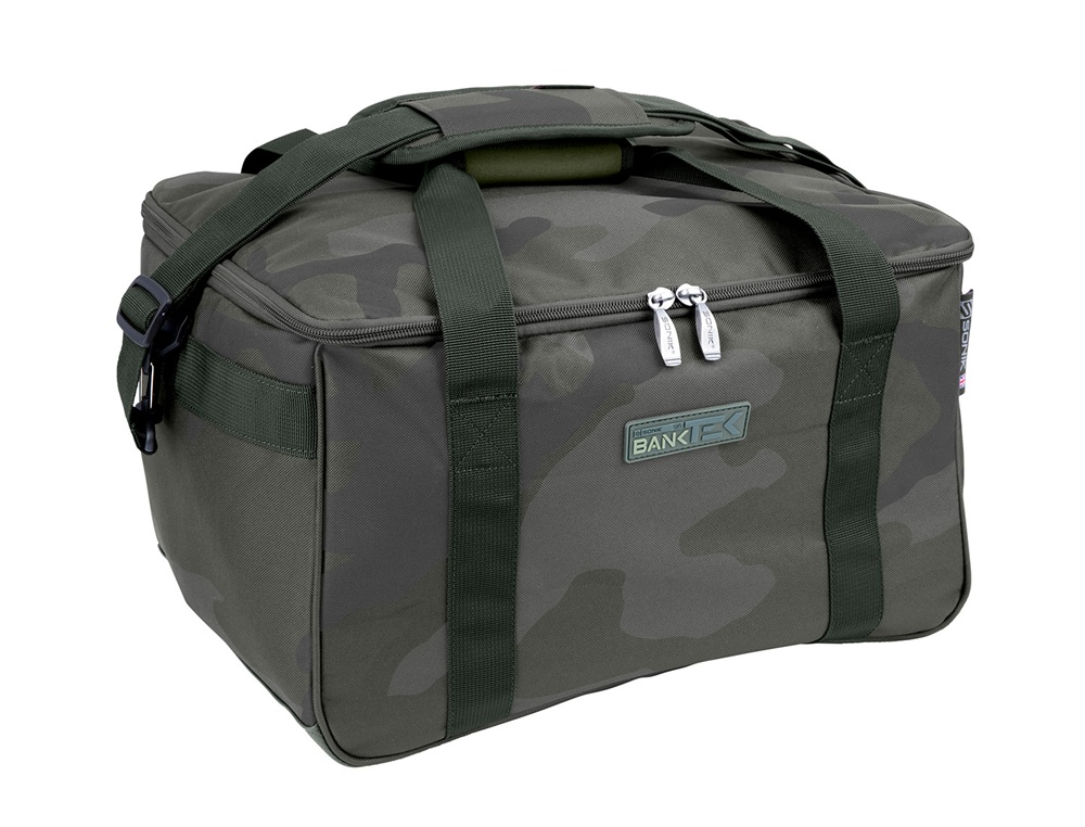 Sonik taška bank-tek cookware bag
