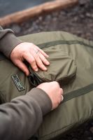 Korum Podložka Supa LiteFishcare Set (3)