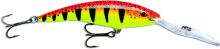 Rapala Wobler Deep Tail Dancer HT