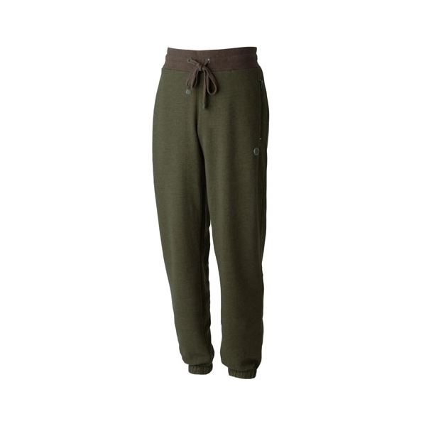 Trakker Tepláky Earth Joggers