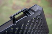 Matrix Rozšíření Plata Side Tray Extender (17)