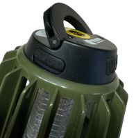 Holdcarp Lampa Proti Hmyzu Mosquito UV Lamp (3)