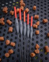 Matrix Splávek Carp Carbon Pole Floats (2)