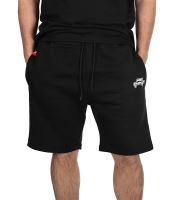 Fox Rage Kraťasy Ragewear Jogger Shorts - XXXL