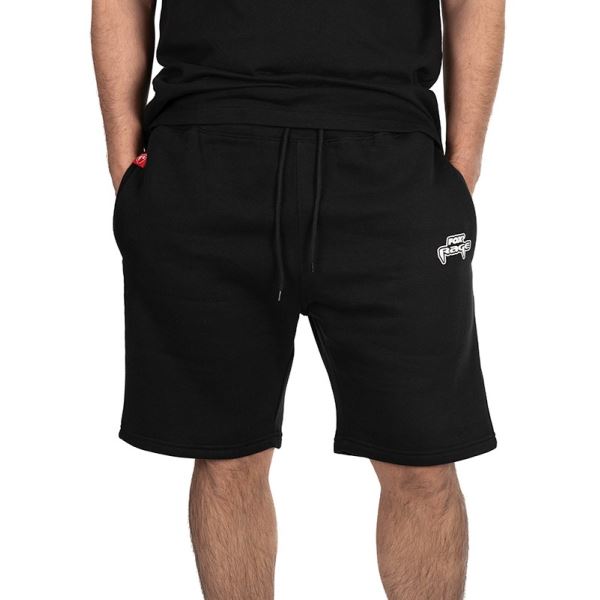 Fox Rage Kraťasy Ragewear Jogger Shorts