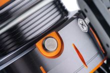 Mivardi Naviják Precision Feeder (7)