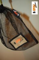 R-SPEKT Sak na boilies 35 x 25cm (1)