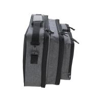 Daiwa Taška Sumcová D-VEC Catfish Bag XL (2)