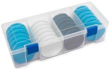 Zebco Organizér Na Návazce Trophy Organizer - Rig Winders