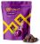 Fencl Boilie Plum Squid 900 g