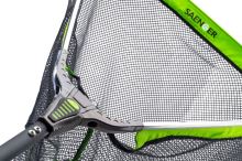 Saenger Teleskopický Podběrák MaxForcer 2,7 m (3)