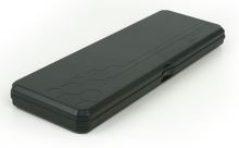 Matrix Pouzdro Na Návazce Large HLR Rig Case