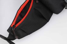 Mikado Ledvinka Fanny Pack MFT Hip Pack (4)