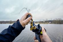 Black Cat Multiplikátor Battle Cat Vertical (9)