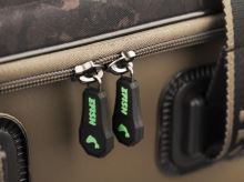 Zfish Taška Aquacore Pro EVA Bag M 18 l (2)