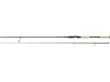 Westin Prut W8 Finesse Shad MH 2,23 m 10-28 g 2-díl