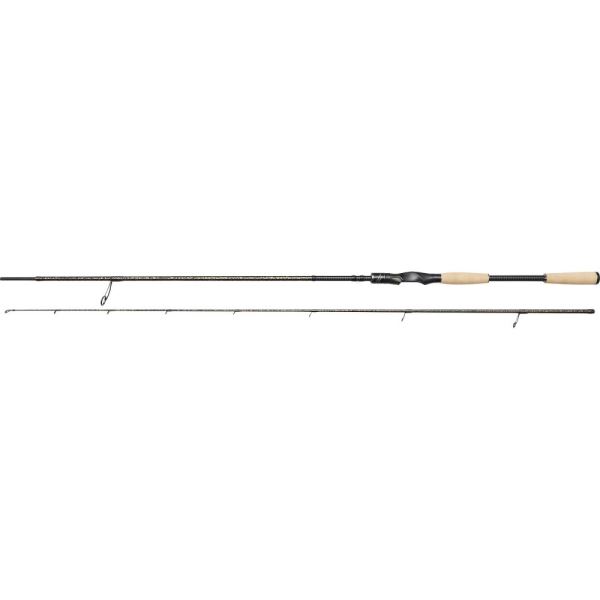 Westin Prut W8 Finesse Shad MH 2,23 m 10-28 g 2-díl