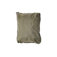 JRC Vážící Sak Defender II Weight Sling (4)