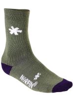 NORFIN Ponožky Winter-Velikost M