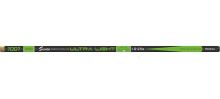 Mistrall Bič Sicata Pole Ultra Light 8 m 10-25 g Mistrall Bič Sicata Pole Ultra Light 8 m 10-25 g