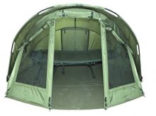 Ehmanns  Bivak Hot Spot Rock 1 Man (1)