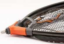 Trabucco Podběráková Hlava XDS Power Rubber 45x35x35 cm (3)