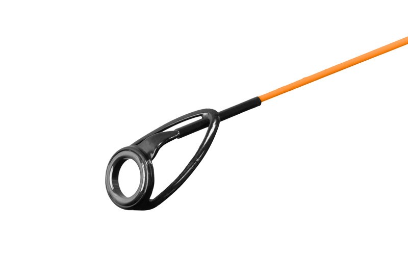 Delphin Prut River Trophy NXT 4 m 200 g + 3 Špičky (2)