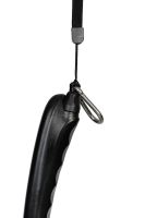 Fox Rage Podběrák Short Mag-Net (10)