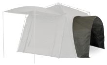 Mivardi Sada Pro Napojení Bivaku k Přístřešku Base Camp Xtreme XXL