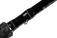 Fox Rage Prut Street Fighter Lure Blaster Travel Rod 4-piece 2,3 m 15-50 g (3)