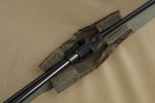 Mivardi Brolly Entrix XL MK2 (15)