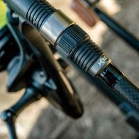 Giants Fishing Prut XRS 200 3,6 m (12 ft) 3 lb (4)