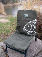 R-SPEKT Ochranný přehoz na křeslo MINI R-SPEKT Ochranný přehoz na křeslo MINI