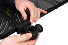Matrix Svorka Folding Side Tray Clamp (3)