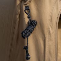 RidgeMonkey Bivak EscAPE XF2 Standard v2 2 Man Bivvy (2)