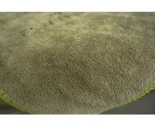 Korum Ručník Progress Microfibre Towel (1)