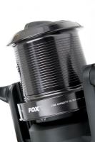 Fox Náhradní Cívka Eos 12000 Spare Spool Standard Fox Náhradní Cívka Eos 12000 Spare Spool Standard