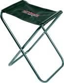 Mivardi Stolička Simple Mivardi Stolička Simple