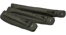Dam Pouzdro na Pruty Rod Bag Assortment