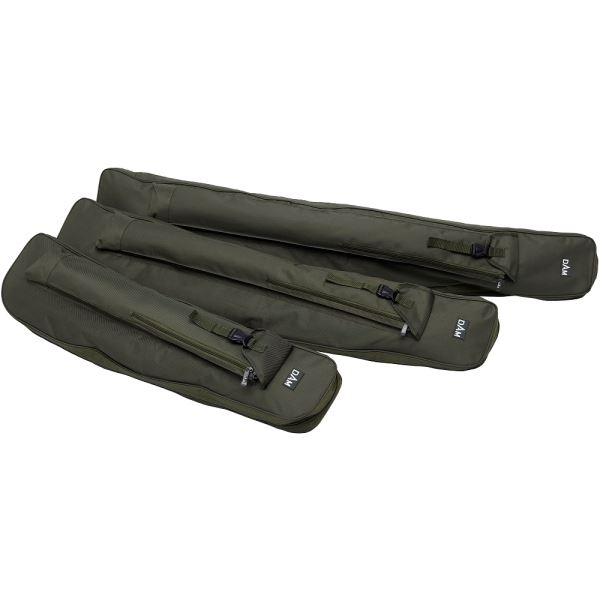 Dam Pouzdro na Pruty Rod Bag Assortment