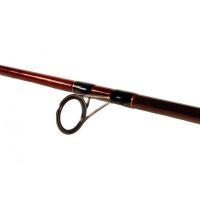 Mivardi Prut Alcon Carp 3,66 m (12 ft) 3 lb 1+1 (1)