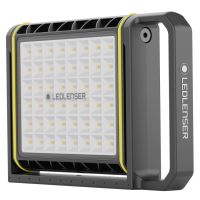 Ledlenser Světlo AF8R Work (1)