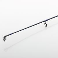 Dam Prut Steelhead Iconic Spin 2,4 m 7-28 g (1)