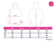 Delphin Mikina Queen 4Love (2)