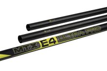 Matrix Dělička MTX-E4 Ultra Pole Pro Package 13 m (22)