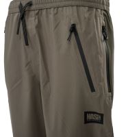 Nash Kalhoty ZT Lite Dry Pack Trousers (2)