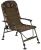 Fox Křeslo Camolite Large Recliner Chair