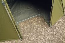 Fox Bivak Frontier X (6)